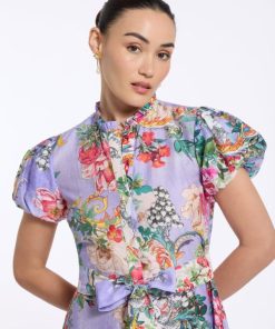 Aetherattire.shopae14f4e7f6 4