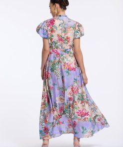 Aetherattire.shopae14f4e7f6 5