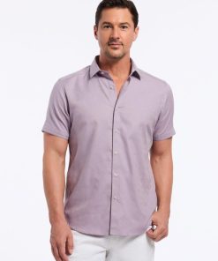 Aetherattire.shopaebd26979d 1