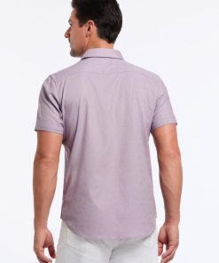 Aetherattire.shopaebd26979d 2