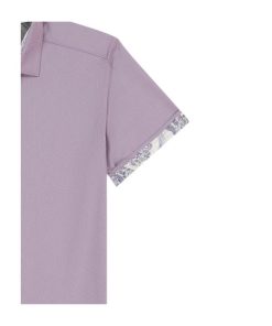 Aetherattire.shopaebd26979d 3