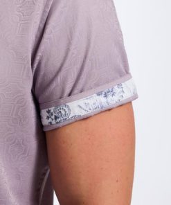 Aetherattire.shopaebd26979d 4