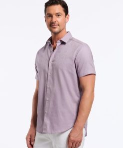 Aetherattire.shopaebd26979d 5