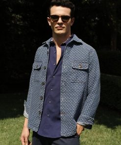 Aetherattire.shopaf0d9cd016 1