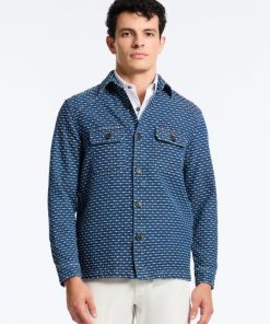 Aetherattire.shopaf0d9cd016 2