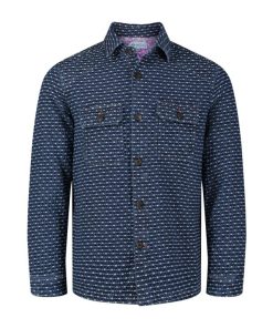 Aetherattire.shopaf0d9cd016 3