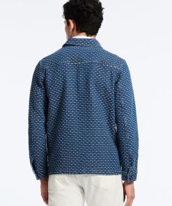 Aetherattire.shopaf0d9cd016 4