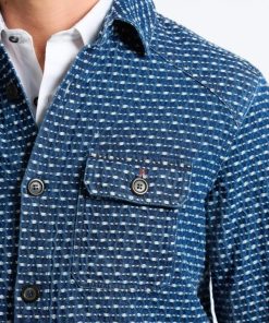 Aetherattire.shopaf0d9cd016 5