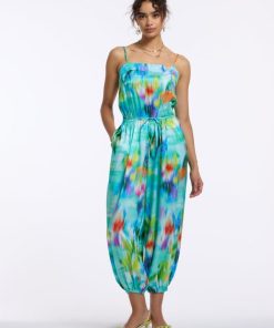 Aetherattire.shopaf5f790c6b 1