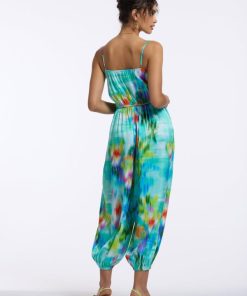 Aetherattire.shopaf5f790c6b 3