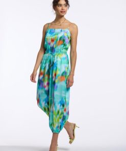 Aetherattire.shopaf5f790c6b 4