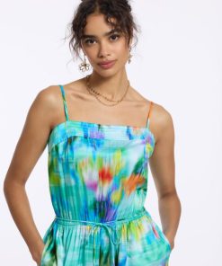 Aetherattire.shopaf5f790c6b 5