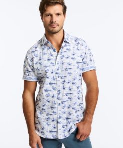 Aetherattire.shopb0263f311e 1