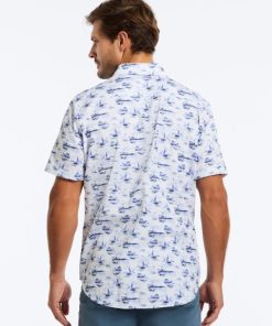 Aetherattire.shopb0263f311e 2