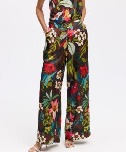 Aetherattire.shopb04e8ea38c 1