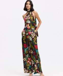 Aetherattire.shopb04e8ea38c 2