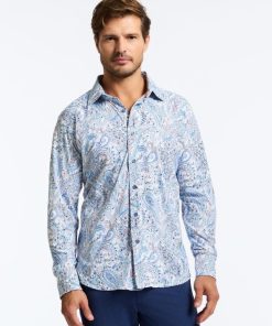 Aetherattire.shopb0a71ca870 1