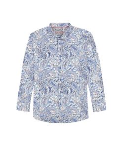 Aetherattire.shopb0a71ca870 2