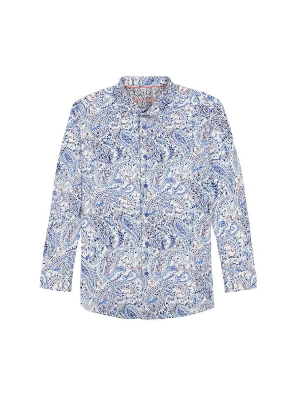 Aetherattire.shopb0a71ca870 2