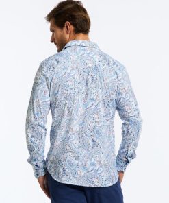 Aetherattire.shopb0a71ca870 3