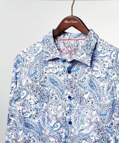 Aetherattire.shopb0a71ca870 4