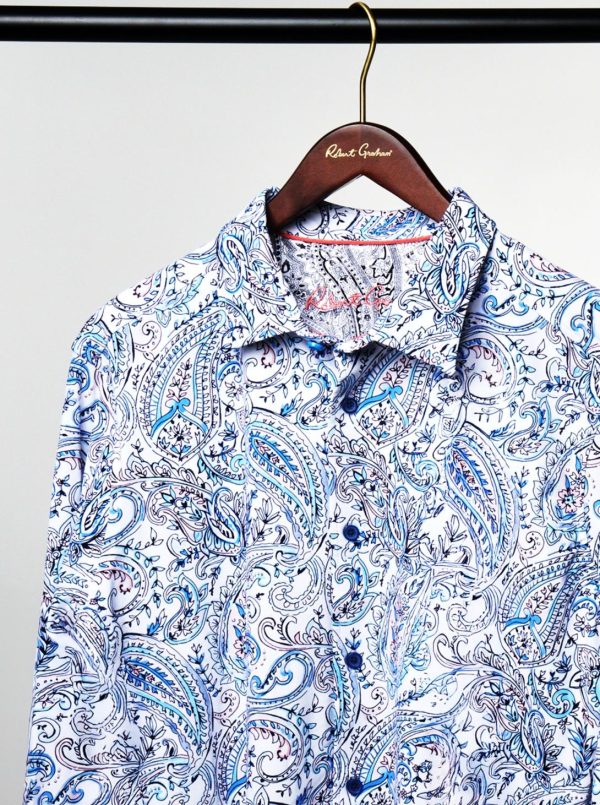 Aetherattire.shopb0a71ca870 4