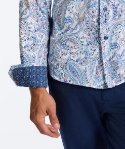 Aetherattire.shopb0a71ca870 5