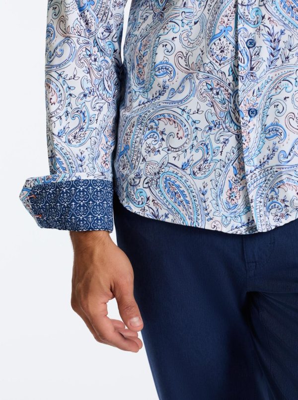 Aetherattire.shopb0a71ca870 5