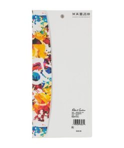 Aetherattire.shopb0c99c076f 4