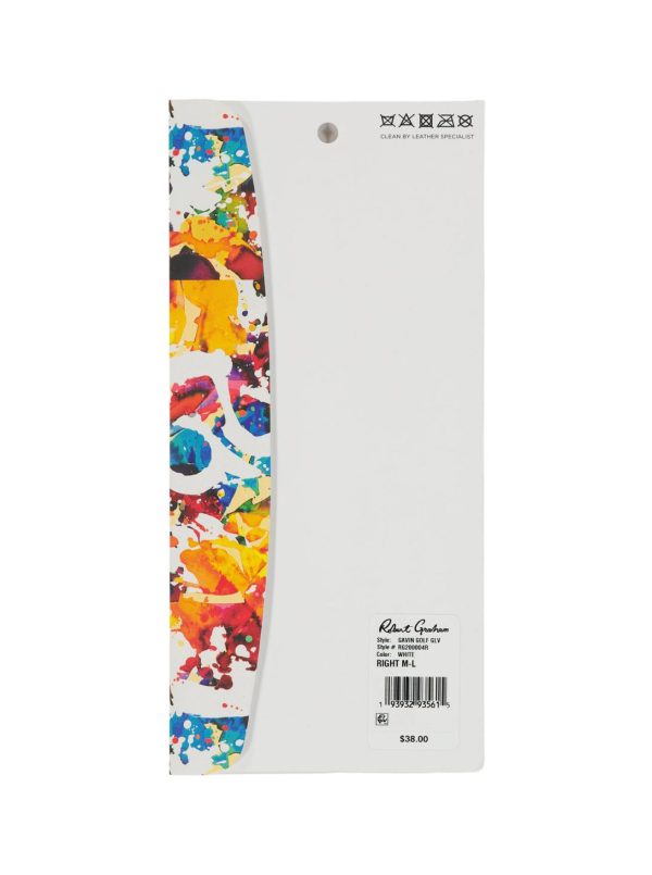 Aetherattire.shopb0c99c076f 4