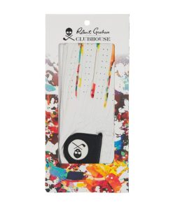 Aetherattire.shopb0c99c076f 5