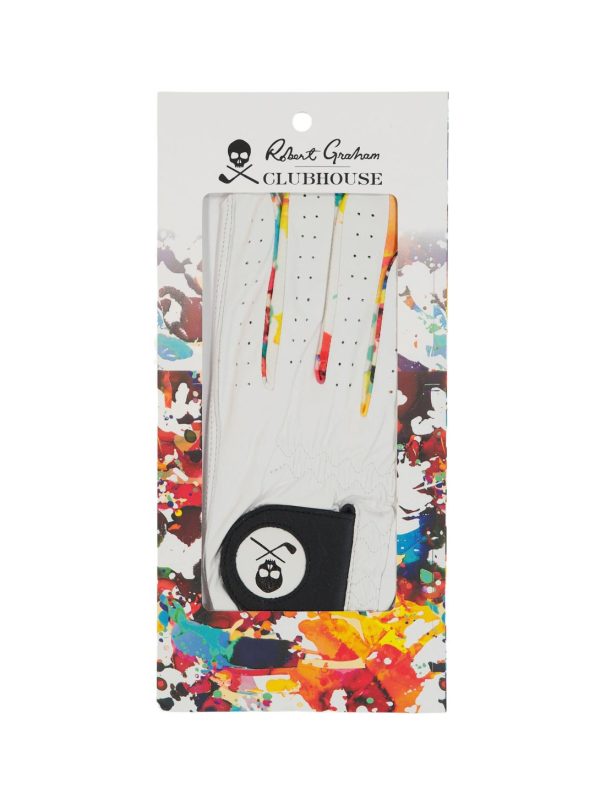 Aetherattire.shopb0c99c076f 5