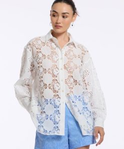 Aetherattire.shopb13d87510c 1