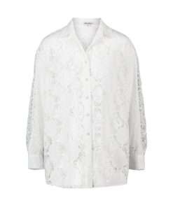 Aetherattire.shopb13d87510c 2