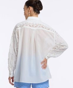 Aetherattire.shopb13d87510c 3