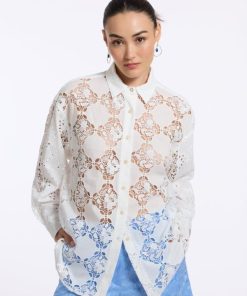 Aetherattire.shopb13d87510c 4