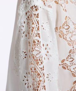 Aetherattire.shopb13d87510c 5