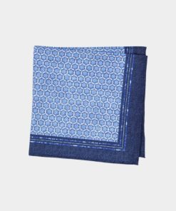 Aetherattire.shopb319475828 1