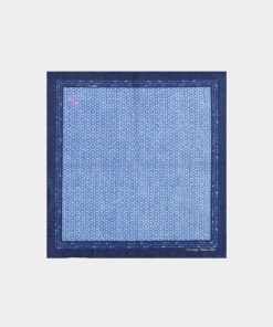 Aetherattire.shopb319475828 2