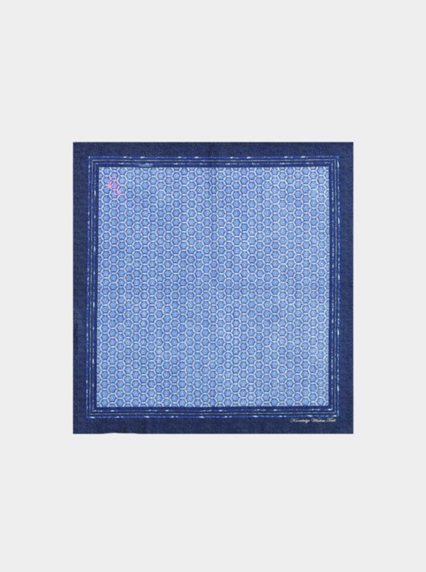 Aetherattire.shopb319475828 2