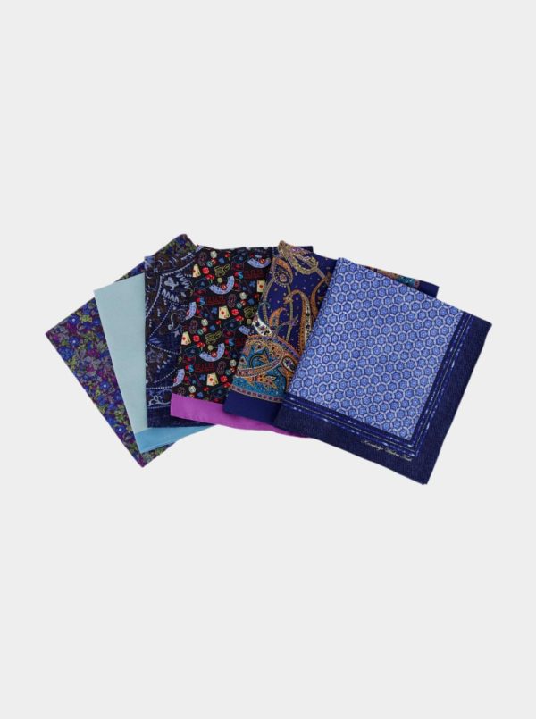 Aetherattire.shopb319475828 3