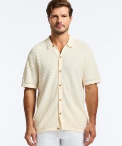 Aetherattire.shopb4a72e7497 1