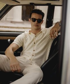 Aetherattire.shopb4a72e7497 2