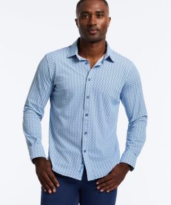 Aetherattire.shopb73c42f084 1