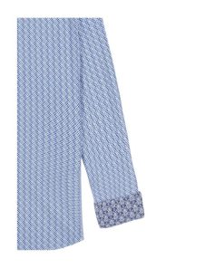 Aetherattire.shopb73c42f084 3