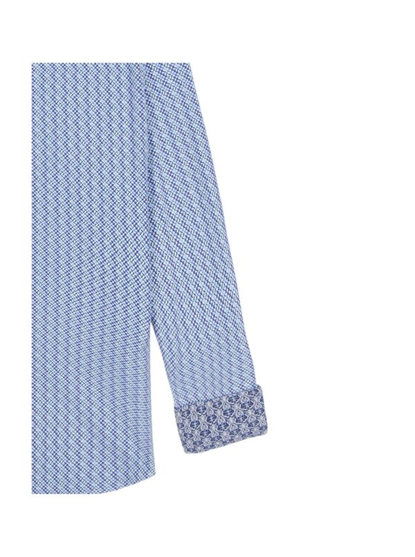 Aetherattire.shopb73c42f084 3