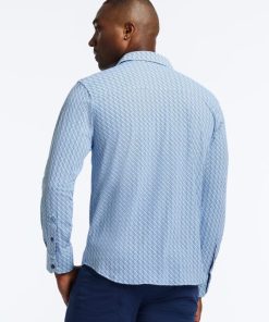 Aetherattire.shopb73c42f084 4