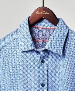 Aetherattire.shopb73c42f084 5