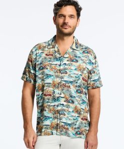 Aetherattire.shopb7ef07ce2f 1