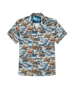 Aetherattire.shopb7ef07ce2f 2